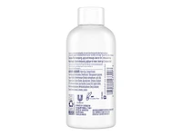 Dove Nutritive Solutions Intensive Repair Conditioner - 89ml