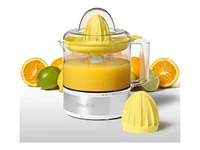 Starfrit Electric Citrus Press - 800ml - 024740