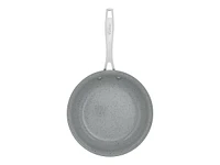 Trudeau Pure Ceramic Frying Pan