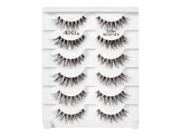 Ardell Professional Demi Wispies - 6 pairs