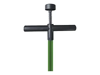 Scotts Weed Puller - 8.3 x 1.2 x 39in