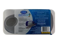 Dr. Scholl's Custom Fit Orthotic Inserts - CF340