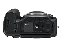 Nikon D850 Body Only - 33722