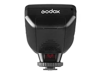 Godox Xpro Transmitter for Sony Cameras - Black - GO-XPRO-S