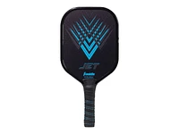 Franklin Jet Pickleball Set