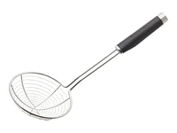 Kitchenaid Gourmet Wire skim - Black