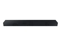 Samsung HW-Q900C 7.1.2-ch Soundbar System with Wireless Subwoofer - Black - HW-Q900C/ZC - Open Box or Display Models Only