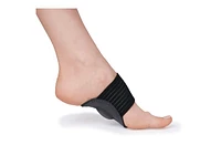 PROFOOT Strutz Arch Support - One Size - 2pcs