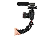 Joby GorillaPod 5K Kit - JB01508