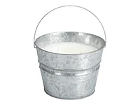 Patio Essentials Citronella Candle Bucket