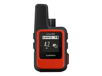 Garmin inReach Mini GPS Navigator - 010-01879-00