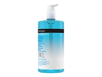 Neutrogena Hydro Boost Hydrating Gel Cleanser - 473ml