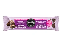 Healthy Crunch School Approved Granola Bar - Double Chocolate - 5pk/120g