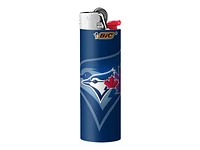 BIC Maxi Lighter - Toronto Blue Jays