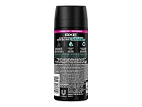 AXE Apollo Deodorant - 113g