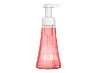 Method Foaming Hand Wash - Pink Grapefruit - 300ml