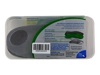 Dr. Scholl's Custom Fit Orthotic Inserts - CF 230