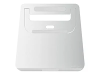 Satechi Aluminum Notebook Stand - ST-ALTSS
