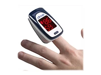 Drive Pulse Oximeter -MQ3000