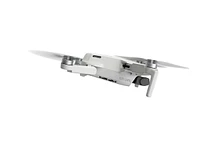 DJI Mini 2 Fly More Combo - Grey - CP.MA.00000306.01