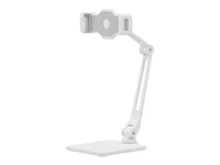 Twelve South HoverBar Duo Stand for iPhone and iPad - White - TS-12-2144