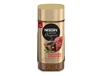 Nescafe Gold Origins - Colombia - 95g