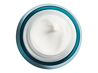 Vichy Mineral 89 72h Moisture Boosting Fragrance-Free Cream - 50ml