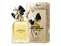 Marc Jacobs Perfect Intense Eau De Parfum - 100ml