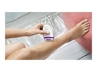 Philips Satinelle Essential Epilator with Bikini Trimmer - BRP505/00