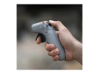 DJI RC Motion 2 Remote Controller - Grey