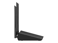 ASUS Wi-Fi 6Wireless Router - RT-AX1800S/CA