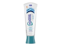 Sensodyne Pronamel Mineral Boost Toothpaste - 75ml