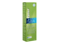 LivRelief Nerve Pain Cream - Extra Strength - 50g