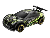 Cobra RC Toys Rogue F/X RC Race Car