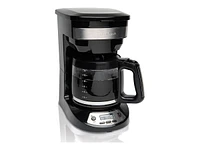 Hamilton Beach Programmable Coffee Maker - 46295C