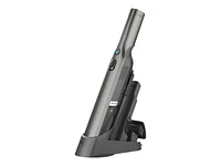 Shark WANDVAC Handheld Cordless Vacuum - WV200C