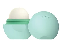 eos Lip Balm - Sweet Mint