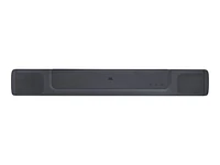 JBL Bar 1000 880W 7.1.4-ch Soundbar System with Wireless Subwoofer - Black - JBLBAR1000PROBLKAM