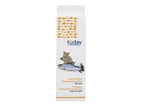 Today by London Drugs Interactive Captivating Fish Toy for Cats - Jumping Salmon