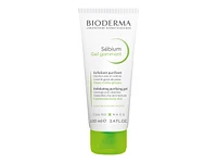 Bioderma Sebium Exfoliating Gel - 100ml