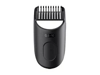 Braun All-in-One Style Kit Cordless Trimmer - AIO7420