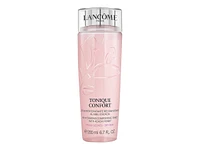 Lancome Tonique Confort - 200ml