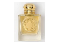 Burberry Goddess Eau de Parfum - 50ml