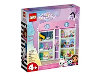 LEGO - Gabby's Dollhouse