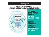 Neutrogena Daily Facial Moisturizer - 100ml