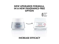 Vichy Liftactiv H.A. Anti-Wrinkle Firming Cream - 50ml