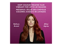 Nexxus Color Assure Conditioner - 400ml