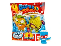 SuperZings - Blind Bag