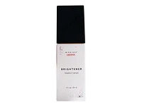 Midnight Paloma The Skincare Collection Brightener Vitamin C Serum - 30ml