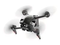 DJI FPV Drone Combo - Dark Grey - CPFP0000000101